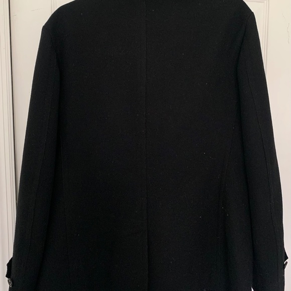 Ralph Lauren Men's Coat - Picture 8 of 9